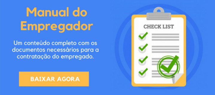 5 Respostas Sobre Rescisão do Empregado Doméstico - Hora 