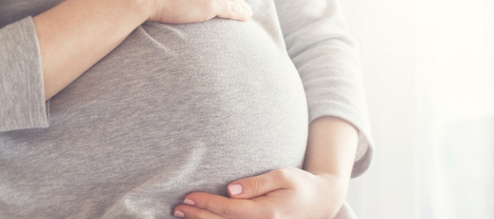 Licença maternidade da empregada doméstica Licença maternidade da empregada doméstica