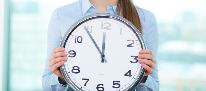 Banco de horas para empregada doméstica banco de horas para empregada doméstica